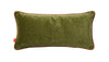 Duo Pillow New - Gus