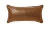 Duo Pillow New - Gus