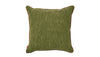 Duo Pillow New - Gus