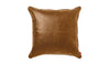 Duo Pillow New - Gus