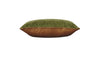 Duo Pillow New - Gus