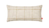 Duo Pillow New - Gus