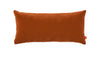 Duo Pillow New - Gus