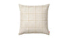 Duo Pillow New - Gus
