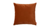 Duo Pillow New - Gus