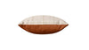 Duo Pillow New - Gus