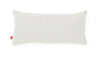 Duo Pillow New - Gus
