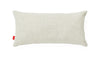 Duo Pillow New - Gus