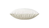 Duo Pillow New - Gus
