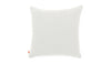Duo Pillow New - Gus