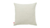 Duo Pillow New - Gus