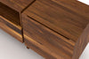 Dylan Entertainment Units - Verbois