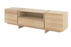 Dylan Entertainment Units - Verbois