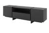 Dylan Entertainment Units - Verbois