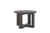EOL End  Table - Verbois