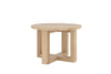 EOL End  Table - Verbois