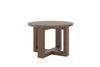 EOL End  Table - Verbois
