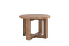 EOL End  Table - Verbois