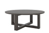 EOL Coffee Table - Verbois