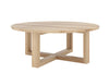 EOL Coffee Table - Verbois