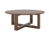 EOL Coffee Table - Verbois