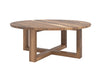 EOL Coffee Table - Verbois
