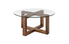 EOL Coffee Table - Verbois