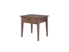 EVE Night Table - Verbois