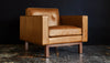 Embassy Chair