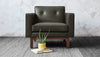 Embassy Chair