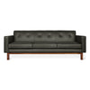Embassy Sofa