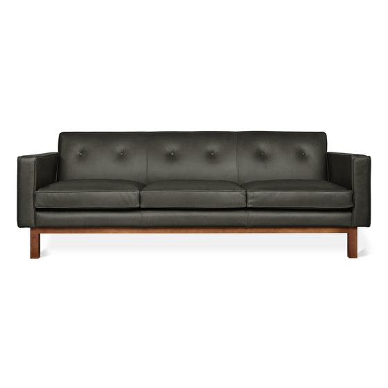 Embassy Sofa