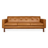 Embassy Sofa