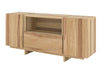Evan Buffets - Verbois