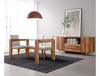 Evan Buffets - Verbois