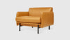 Foundry Chair