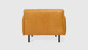 Foundry Chair