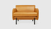 Foundry Chair