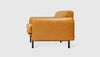 Foundry Chair