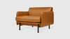 Foundry Chair