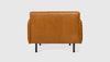 Foundry Chair