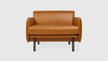 Foundry Chair