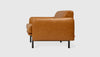 Foundry Chair