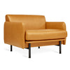 Foundry Chair