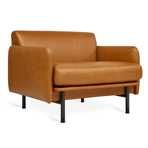 Foundry Chair
