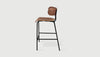Bantam Counter Stool