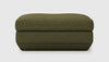 Podium Ottoman