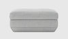 Podium Ottoman