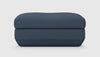 Podium Ottoman