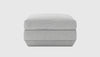Podium Ottoman